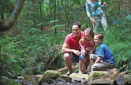 North York Moors National Park Cabin | 2 bedroom accommodation in Cropton, Pickering