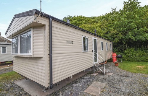 Millom Apartment | 3 bedroom accommodation in Port Haverigg Marina Village