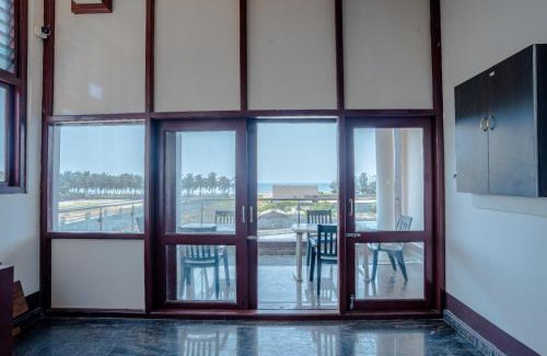 Kalapettai House | Gd club and resorts
