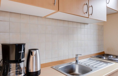 Gross Schwansee House | Getaway Near the Baltic