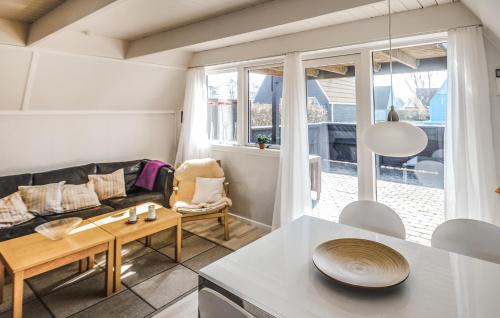 Gedser House | Gedser Feriepark Hus