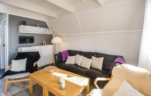 Gedser House | Gedser Feriepark Hus