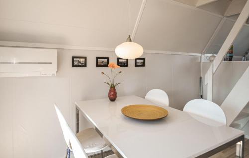 Gedser House | Gedser Feriepark Hus