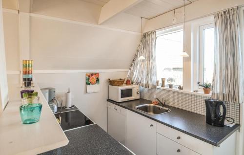 Gedser House | Gedser Feriepark Hus