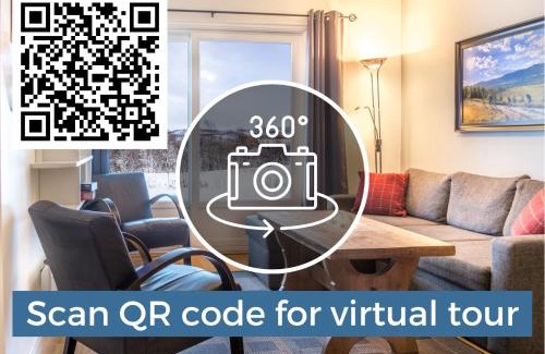 Geilo Apartment | Geilolia Ferieleiligheter