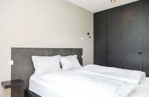 Akureyri Apartment | Geirþrúðarhagi 6A one bedroom apartment 102