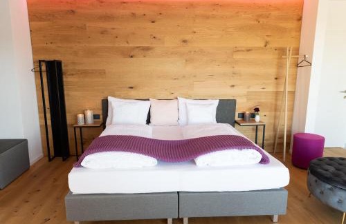Gramatneusiedl Apartment | geislerAPPARTMENTS