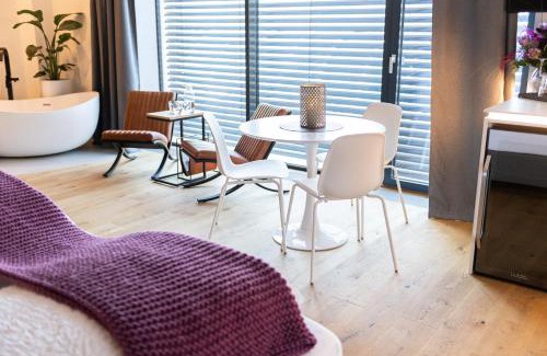 Gramatneusiedl Apartment | geislerAPPARTMENTS