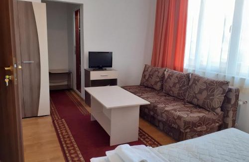 Berkovitsa Hotel | Gelov Hotel