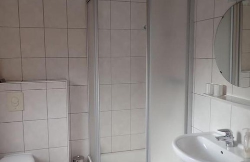 Sprakensehl Apartment | Gemütliche Ferienwohnung in der Lüneburger Heide