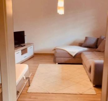 Niederalteich Apartment | Gemütliche Unterkunft bis zu 6 Personen