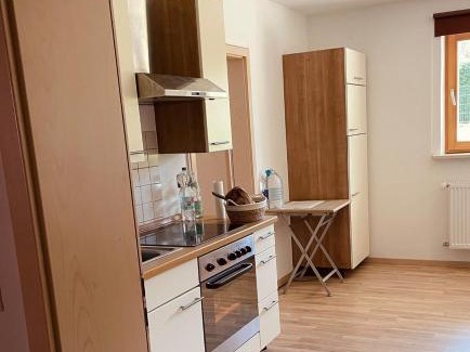 Niederalteich Apartment | Gemütliche Unterkunft bis zu 6 Personen