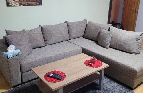 Windischeschenbach Apartment | Gemütliche Wohnung im Wunderschönen Oberpfälzer Wald Optimal für Wanderer