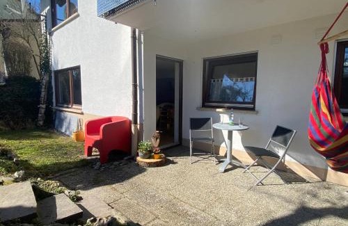 Deisslingen Apartment | Gemütliche Wohnung bei Rottweil - Stadt der Türme
