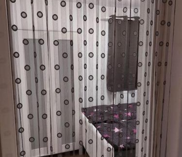 Abstatt Apartment | Gemütliche Wohnung in Happenbach