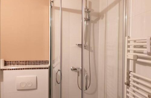 Neuschonefeld Apartment | Gemütlicher Rückzugsort mit orientalischem Flair