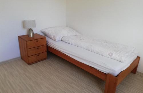 Gratkorn Apartment | Gemütliches 3 Zimmer Apartment nahe Graz
