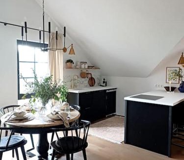 Meckenheim Apartment | Gemütliches Appartement im Kottenforst Nähe Bonn