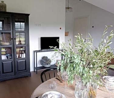 Meckenheim Apartment | Gemütliches Appartement im Kottenforst Nähe Bonn