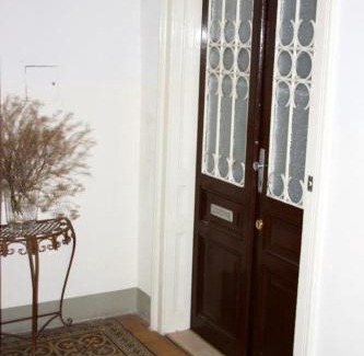 Wieden Apartment | Gemütliches Appartement in City-Nähe