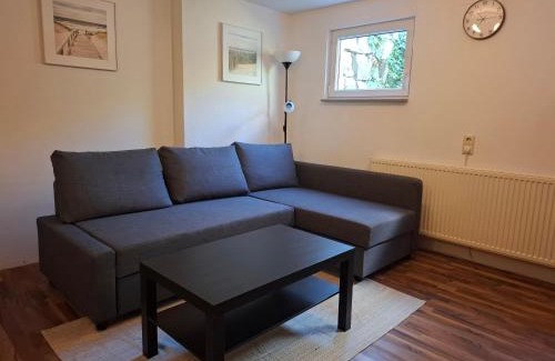 Giengen an der Brenz Apartment | Gemütliches Apartment