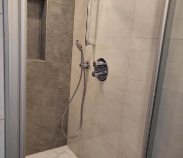 Ebersbach Apartment | Gemütliches Ferienhaus - PENTER