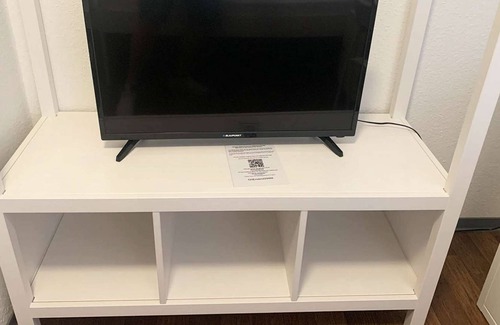 Emden Apartment | Gemütliches Monteur- / Gästezimmer in Emden mit Bad & Wlan
