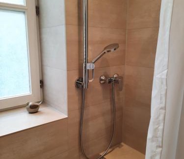 Suelz Apartment | Gemütliches Nest in bester Kölner City-Wohnlage