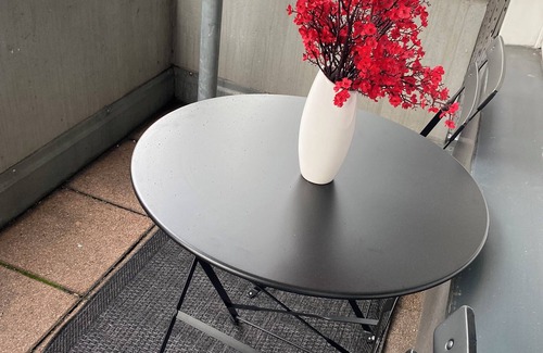 Herne Apartment | Gemütliches Zuhause in 1A Lage