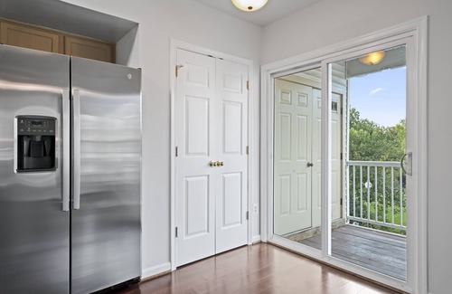 Germantown House | Gem in Germantown – Walk to Restaurants & Shops!