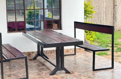 Kasane House | Gem Villa Inn