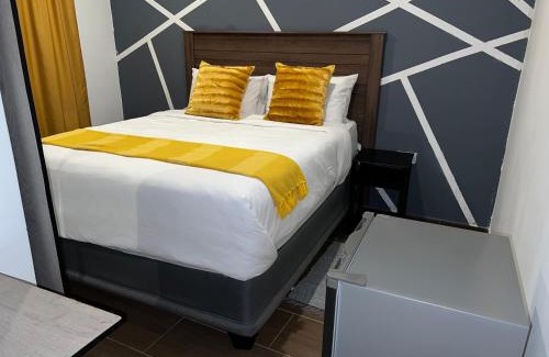 Kasane House | Gem Villa Inn