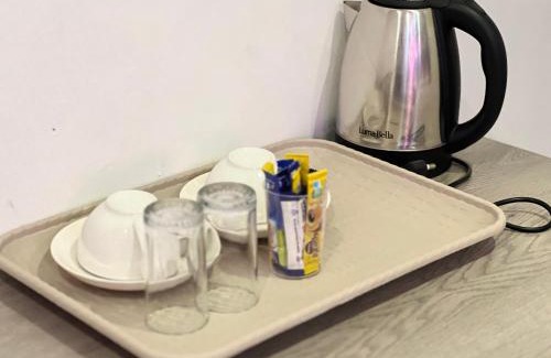 Kasane House | Gem Villa Inn