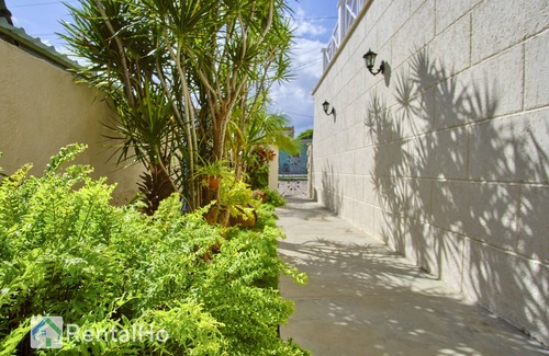 Varadero Condo | Gema House in Varadero Beach