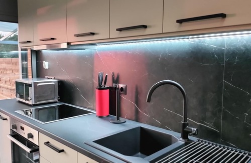 Kanoni Apartment | Gems Apartments