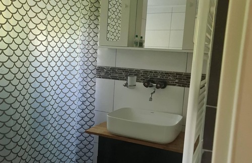 Sankt Georgen im Attergau Apartment | Gemutliche Ferienwohnung in St.georgen 5 Minuten vom Attersee Entfernt