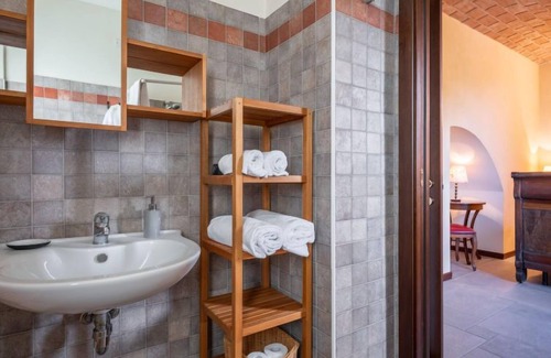 Bene Vagienna House | General Massena (NAZ111) by Interhome