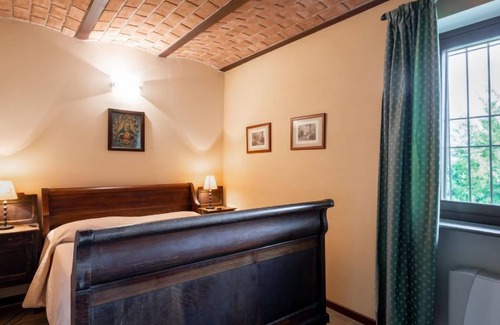 Bene Vagienna House | General Massena (NAZ111) by Interhome