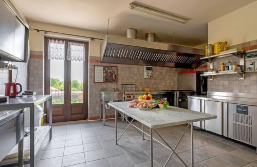 Bene Vagienna House | General Massena (NAZ112) by Interhome