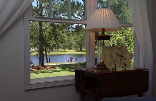 Eastman House | Genesis House - Christian Retreat