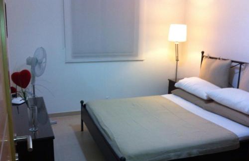Kalkara Apartment | Genista Apartment