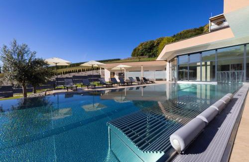 Kukmirn Hotel | Genuss- und Wellnesshotel Puchas Kukmirn