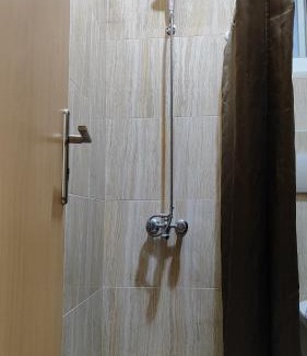 Bayt Sahur Apartment | George apartments
