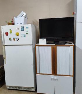 Bayt Sahur Apartment | George apartments
