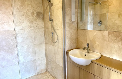 Tadley Hotel | George & Dragon Country House Hotel