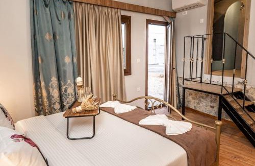 Galipe Apartment | Georgia