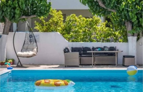 Assos-Lechaio Ski Chalet | Georgia's Private Paradise All year round vacation