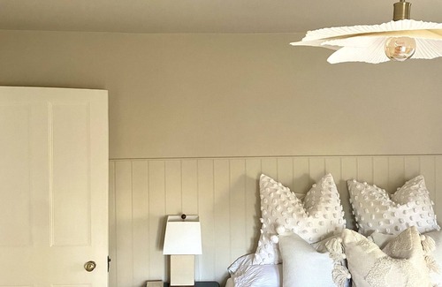 Birch Other | Georgian Farmhouse in the rural English countryside, less than 1hr from London