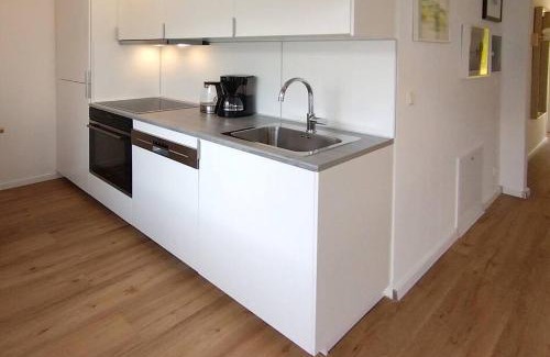 Altossiach Apartment | Geräumige Ferienwohnung mit Seezugang