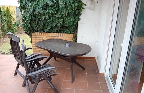 Oberasbach Apartment | Geräumige Fewo Nahe Nürnberg